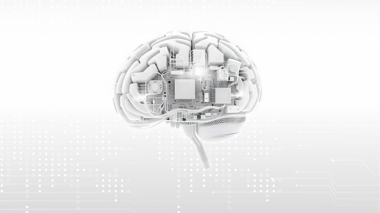 Article: Why Explainable AI is Essential for Enterprise Decision Intelligence 