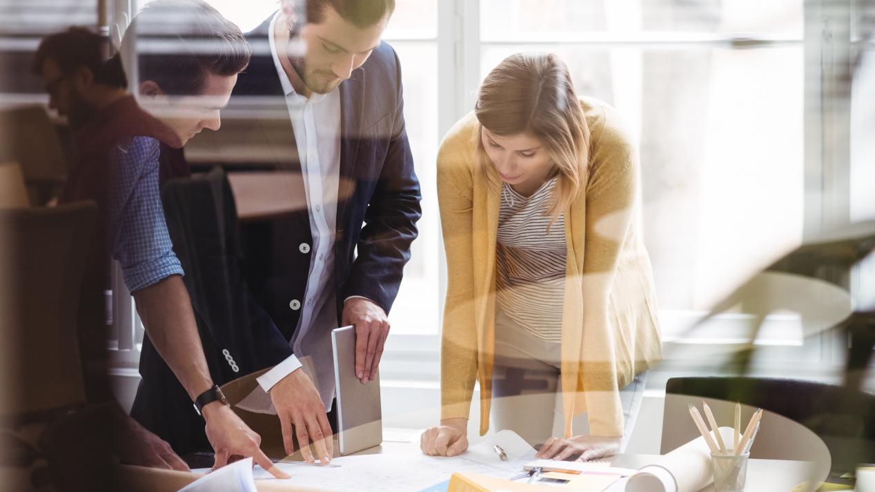 Article: How Leading Companies are Transforming Profitable Customer Retention with AI