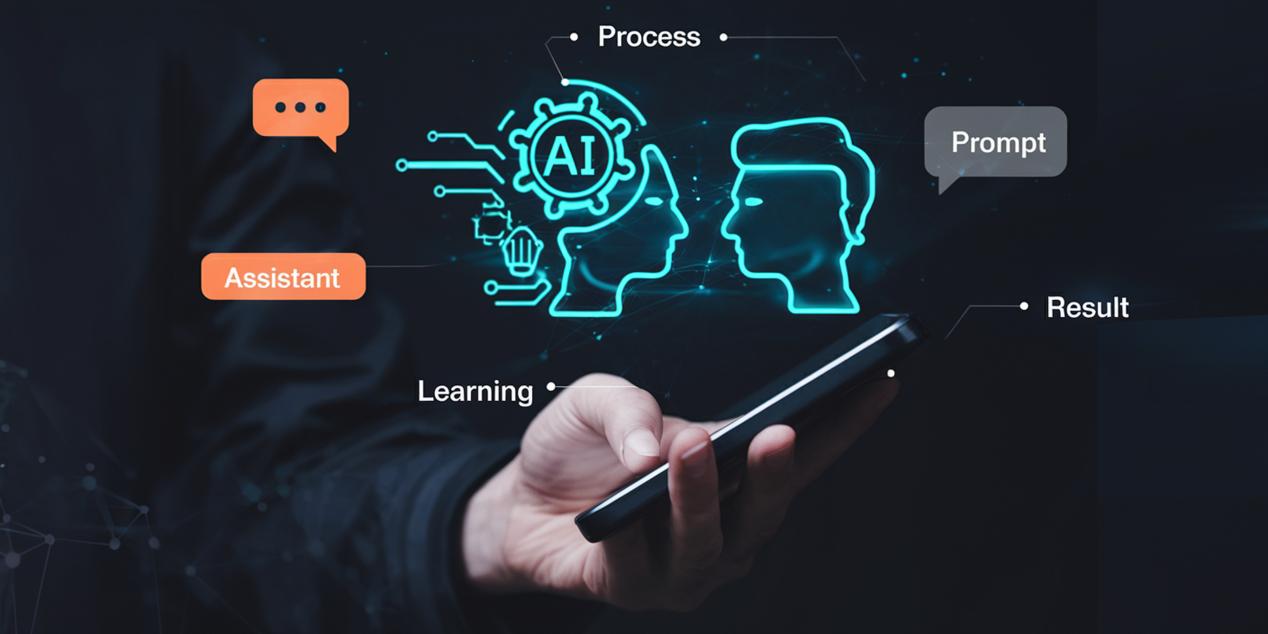 Article: Predictive AI vs. Generative AI: Understanding and Selecting the Right Fit for Your Business