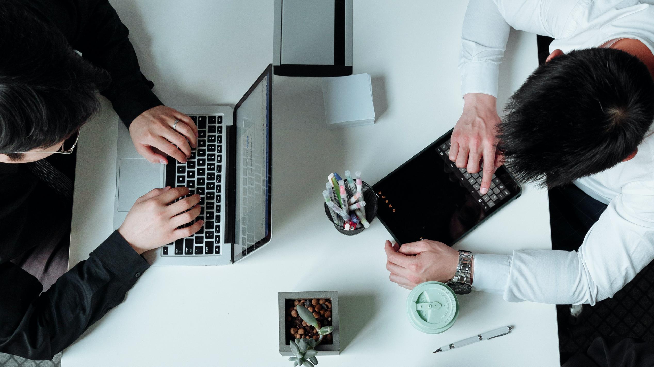 Article: Building Predictive AI Solutions for Business: Forecaster