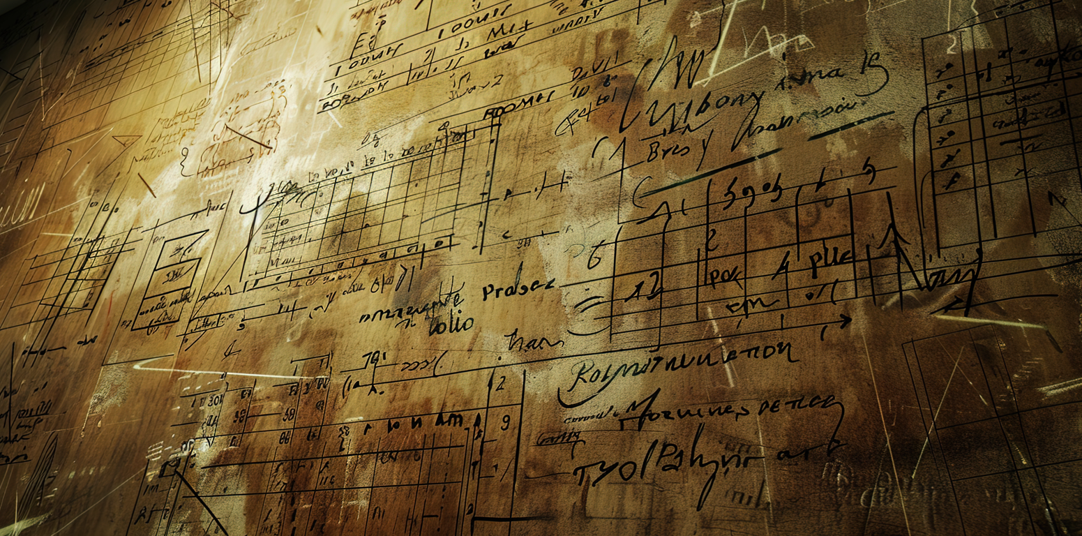 Article: The History of AI: From Science Fiction to Your Everyday Life