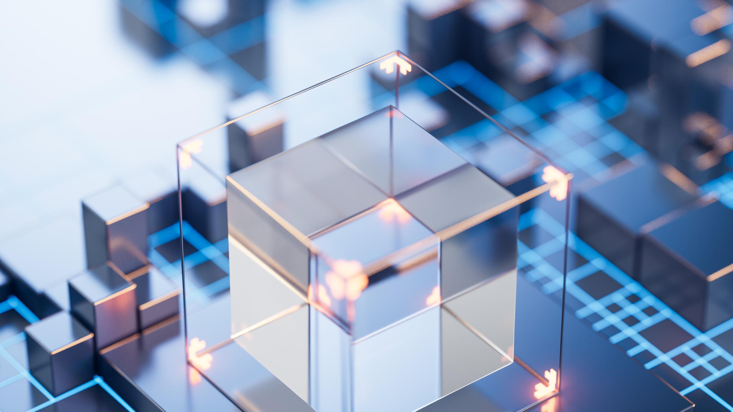 Article: The Explainability Imperative: Why Black Box AI Is Dead in Enterprise