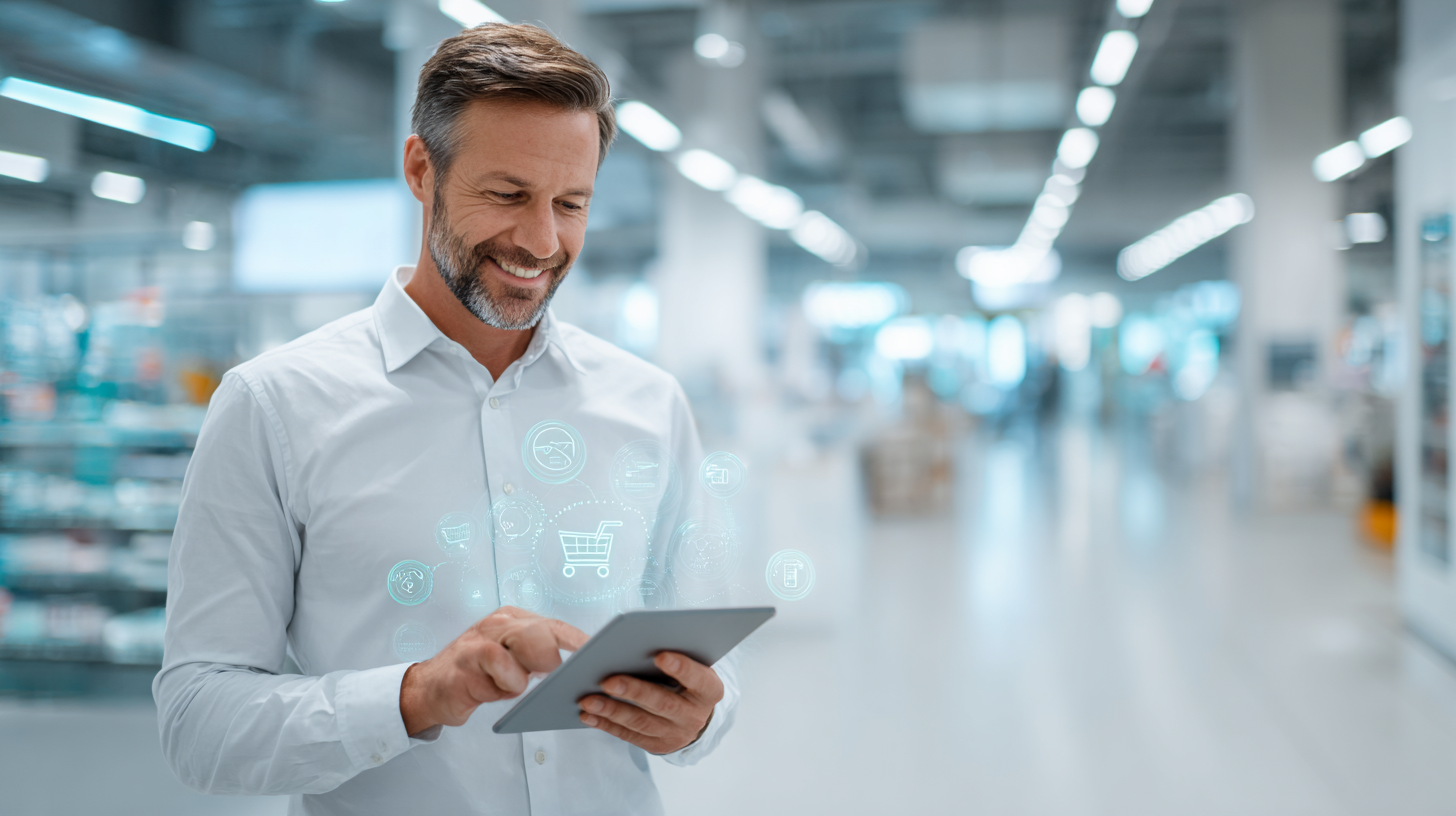 Personalization is the revenue multiplier behind every successful upsell