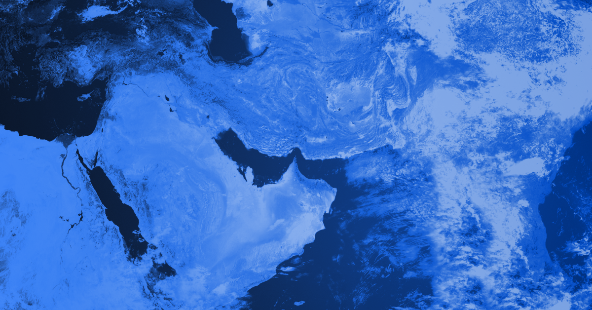 What the Hormuz closure taught us about fuel pricing under pressure