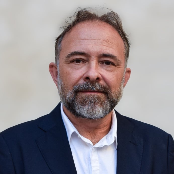 Emiliano Massi