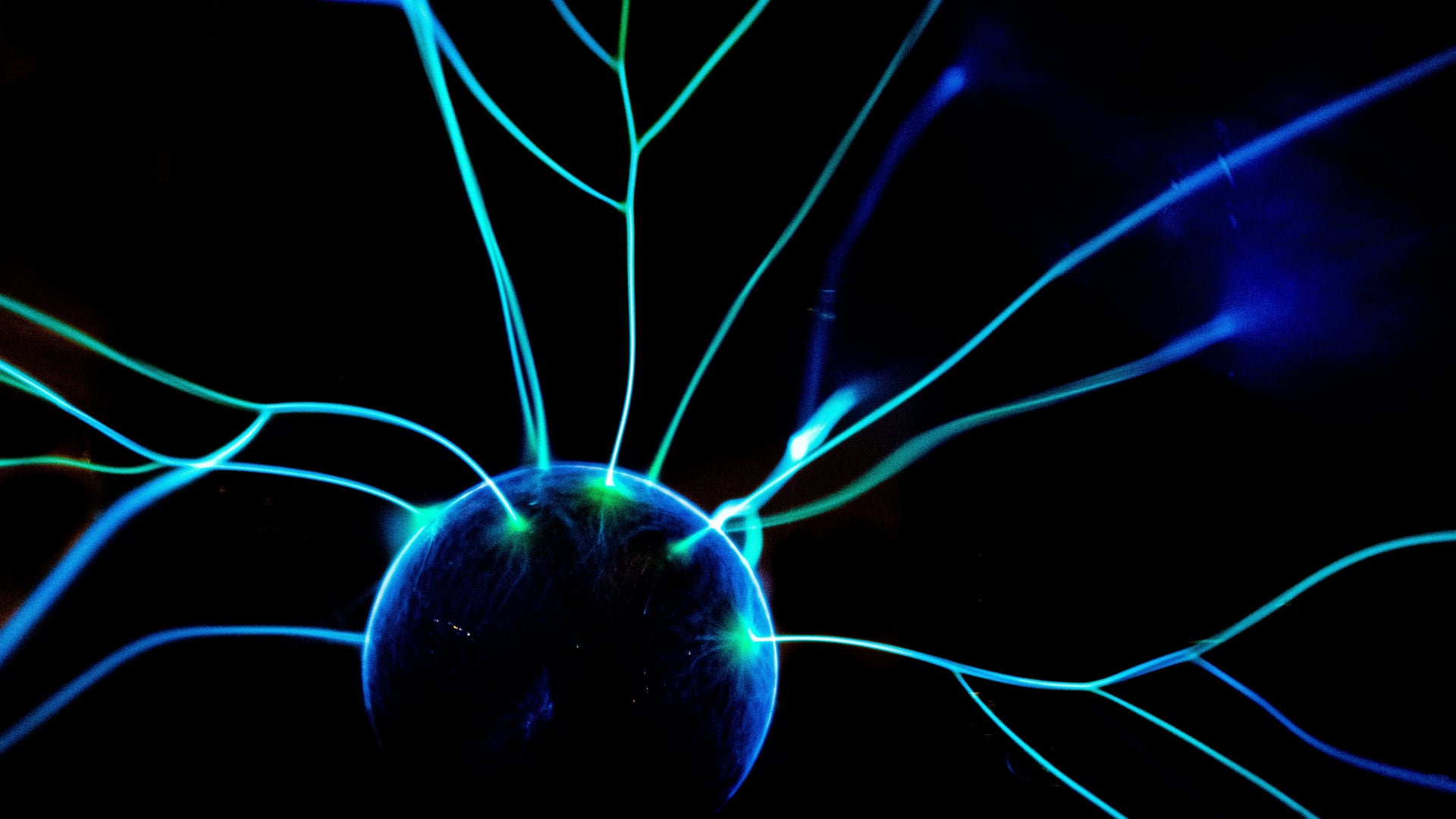 explainable AI