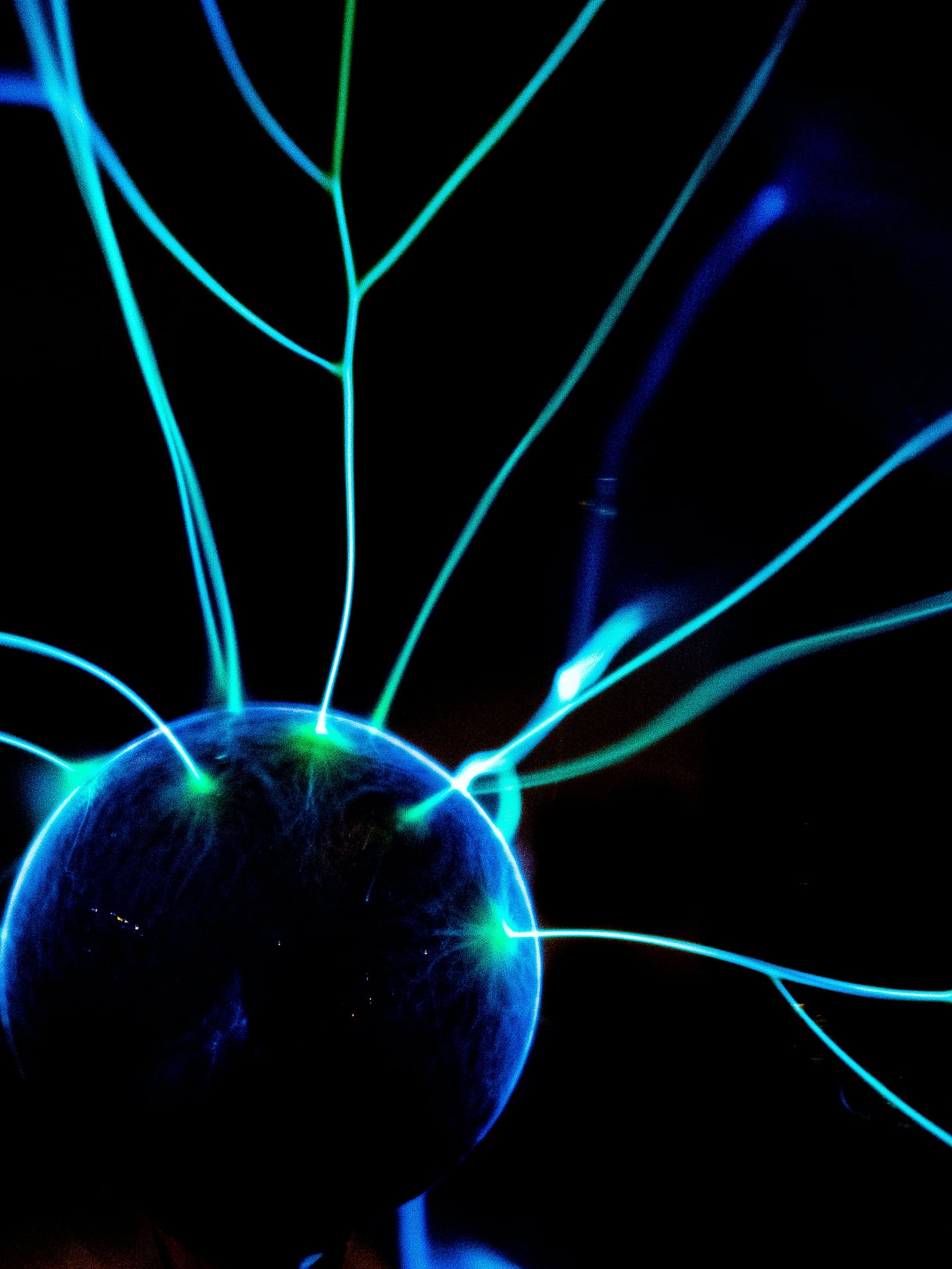 explainable AI