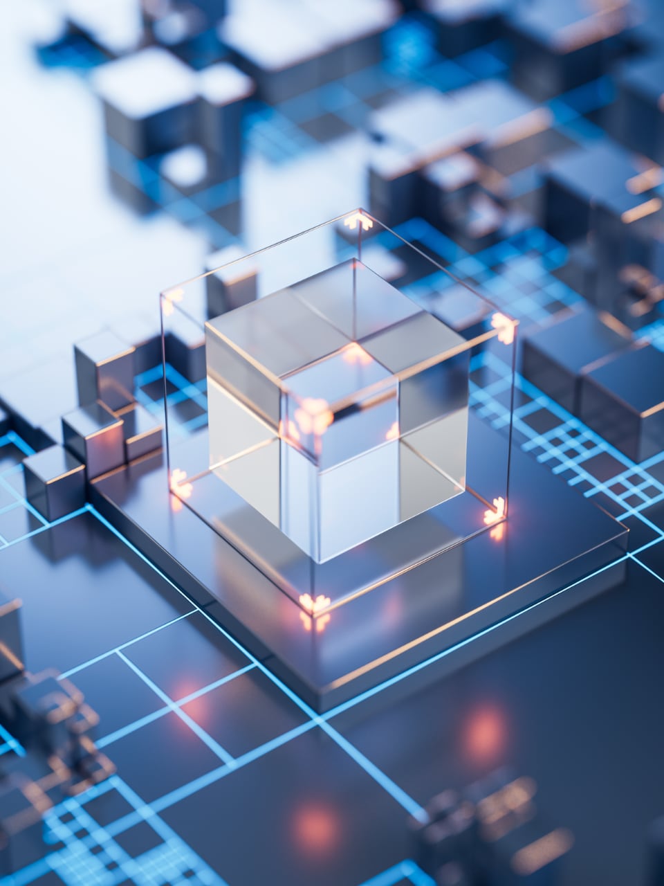 What is AI Explainability