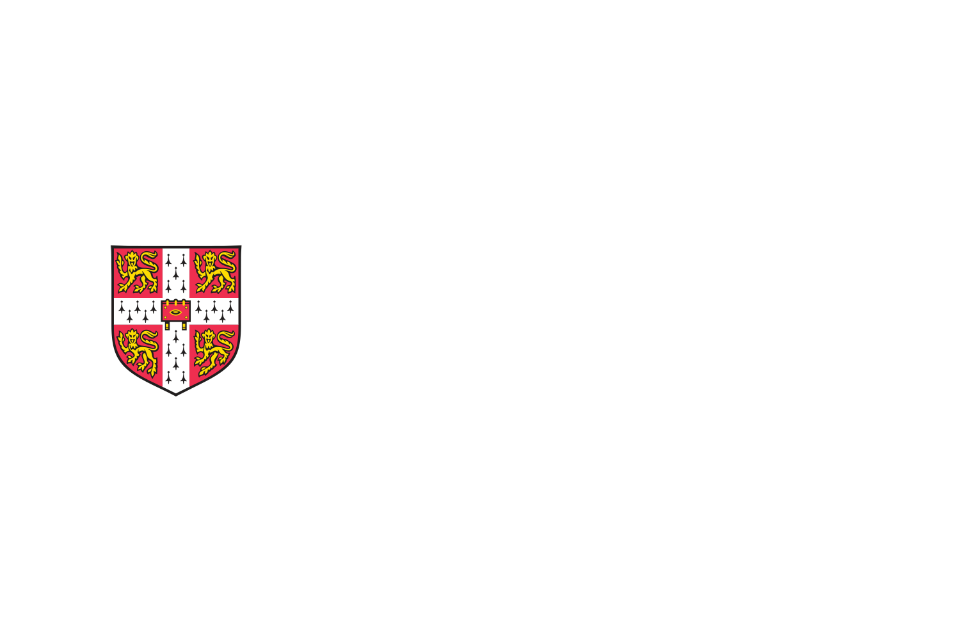 University of Cambridge
